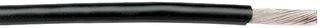 NEXANS M22759/11-22-0