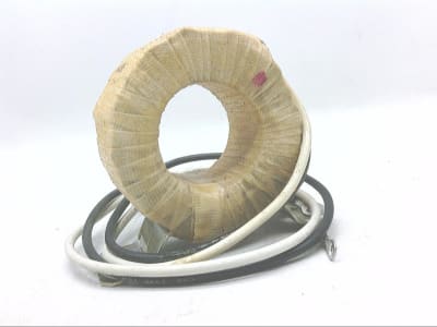 HAMMOND MANUFACTURING CT150