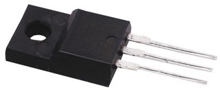 NTE NTE56059