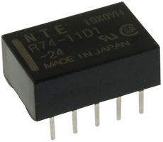 NTE R74-11D1-24