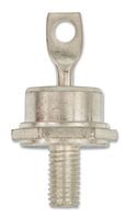 NTE NTE5255A