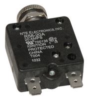 NTE R58-20A
