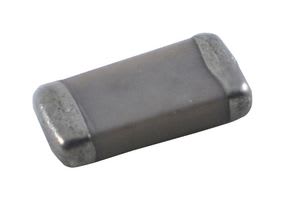 NTE SMC0805Z224