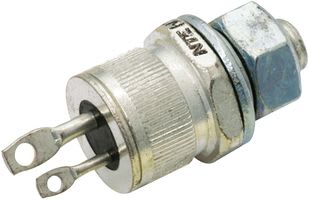 NTE NTE5524