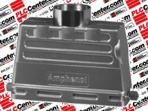 AMPHENOL C14610G0246001