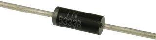 NTE 1N5333B