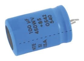 NTE SI220M200