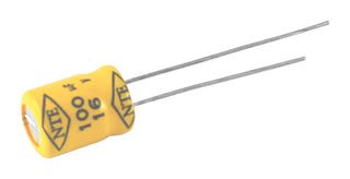 NTE NPA10M100