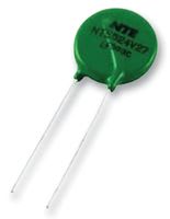 NTE NTE1V150