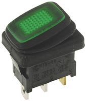 NTE 54-204W