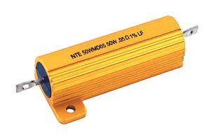 NTE 50WM5D0