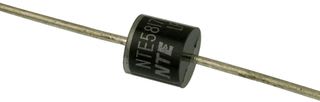 NTE NTE5817HC