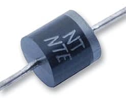 NTE NTE5815HC