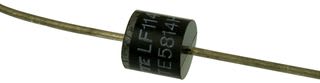 NTE NTE5814HC