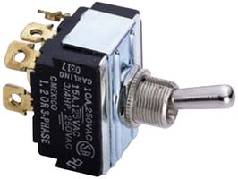 NTE 54-015