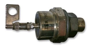 NTE NTE5577
