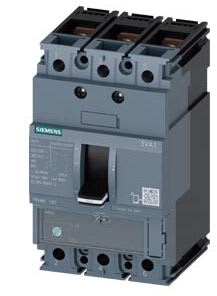 SIEMENS 3VA1150-3EF36-0AA0