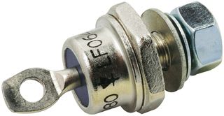 NTE NTE6065