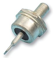 NTE NTE6074