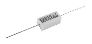 NTE 5W1D5