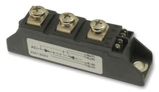 NTE NTE6222