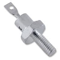 NTE NTE5885