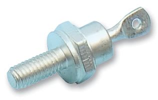 NTE NTE5875