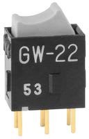 NKK GW22RHP