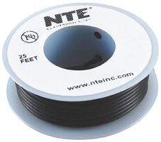 NTE WT26-00-25