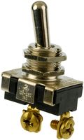 NTE 54-595