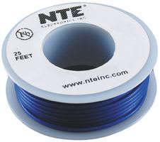 NTE WT20-06-25