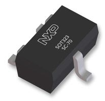 NEXPERIA 2N7002PW,115