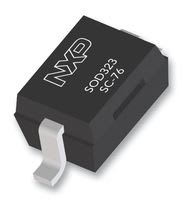 NEXPERIA PESD5V0S1UJ,115