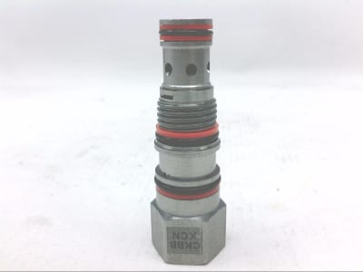 SUN HYDRAULICS CKBBXCN