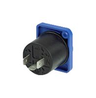 NEUTRIK NAC3MPA-1-WOT