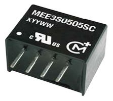 MURATA MANUFACTURING MEE3S1212SC