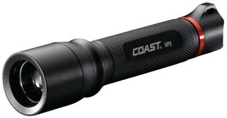 NTE HP5