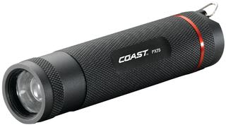 NTE PX25