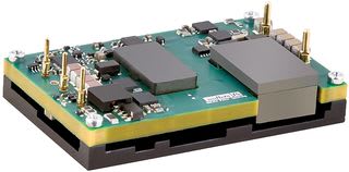 MURATA MANUFACTURING UWQ-12/17-Q48PB-C