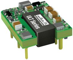 MURATA MANUFACTURING ULT-5/5-D48P-C