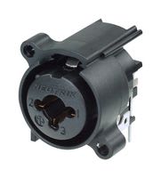 NEUTRIK NCJ6FA-H-0