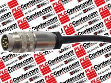 AMPHENOL CA091710010