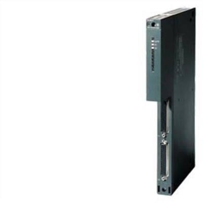 SIEMENS 6ES7460-1BA00-0AB0