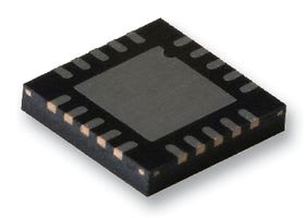NXP SEMICONDUCTOR PCA9544ABS,118