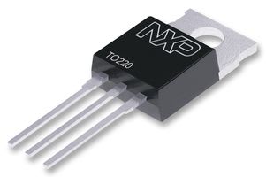 NXP SEMICONDUCTOR PSMN027-100PS,127