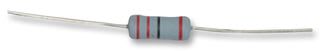 NTE 2W022