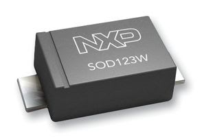 NXP SEMICONDUCTOR PTVS3V3S1UR 115.