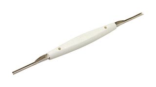 NORCOMP 170-901-170-000