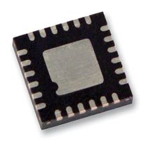 NXP SEMICONDUCTOR PCA9548ABS,118
