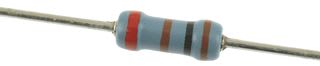 NTE HW110